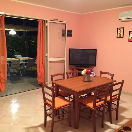 Eleonora * מסקלי